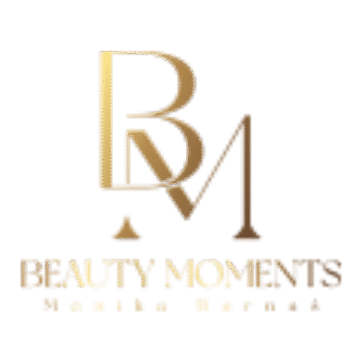 Beauty Moments