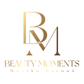Beauty Moments - Salon Fryzjerski i Kosmetyczny Bemowo Beauty Moments - Salon Fryzjerski i Kosmetyczny Bemowo