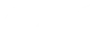 Home 27 sign