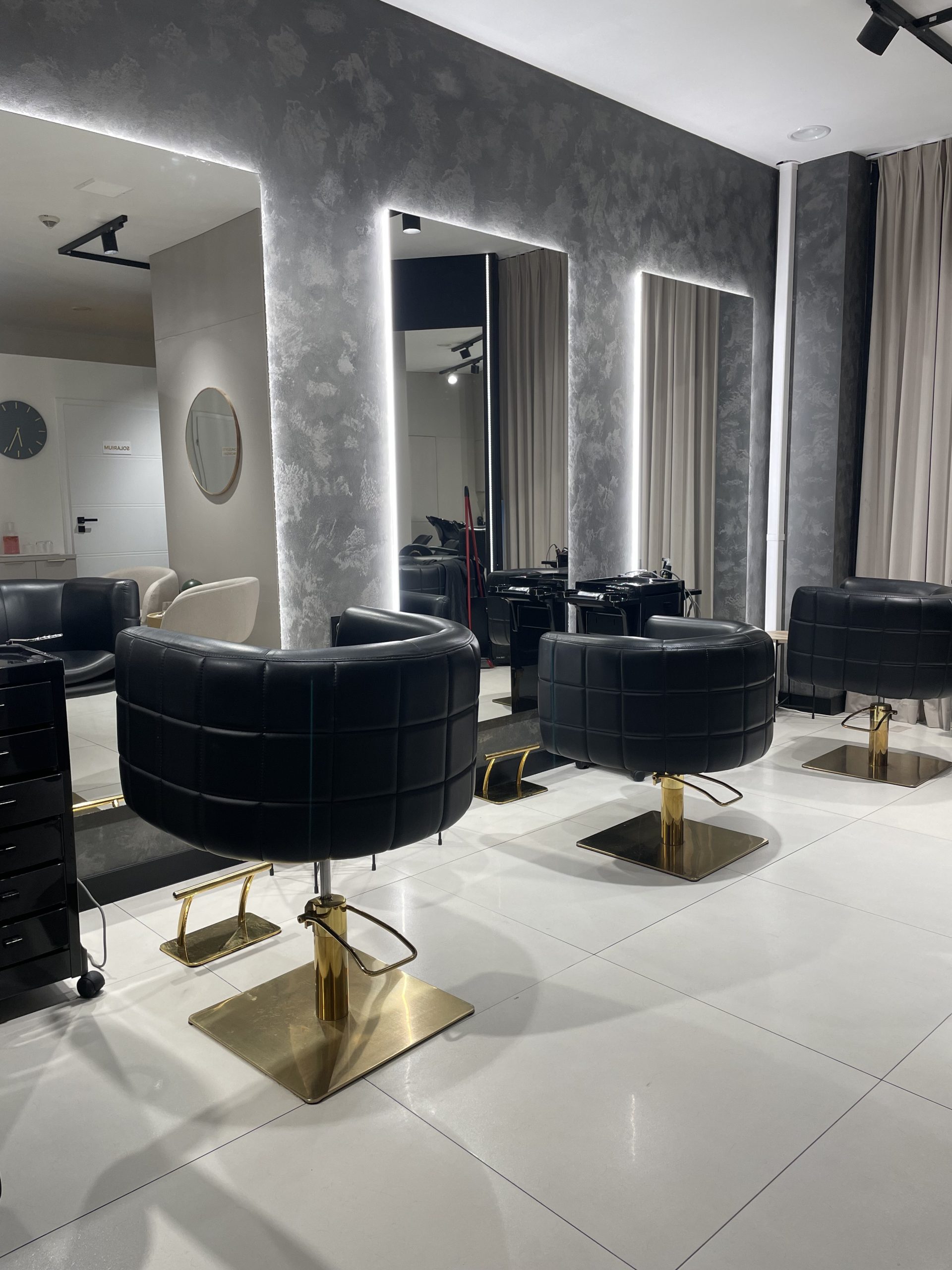 Home 23 Beauty Moments - Lokal_10