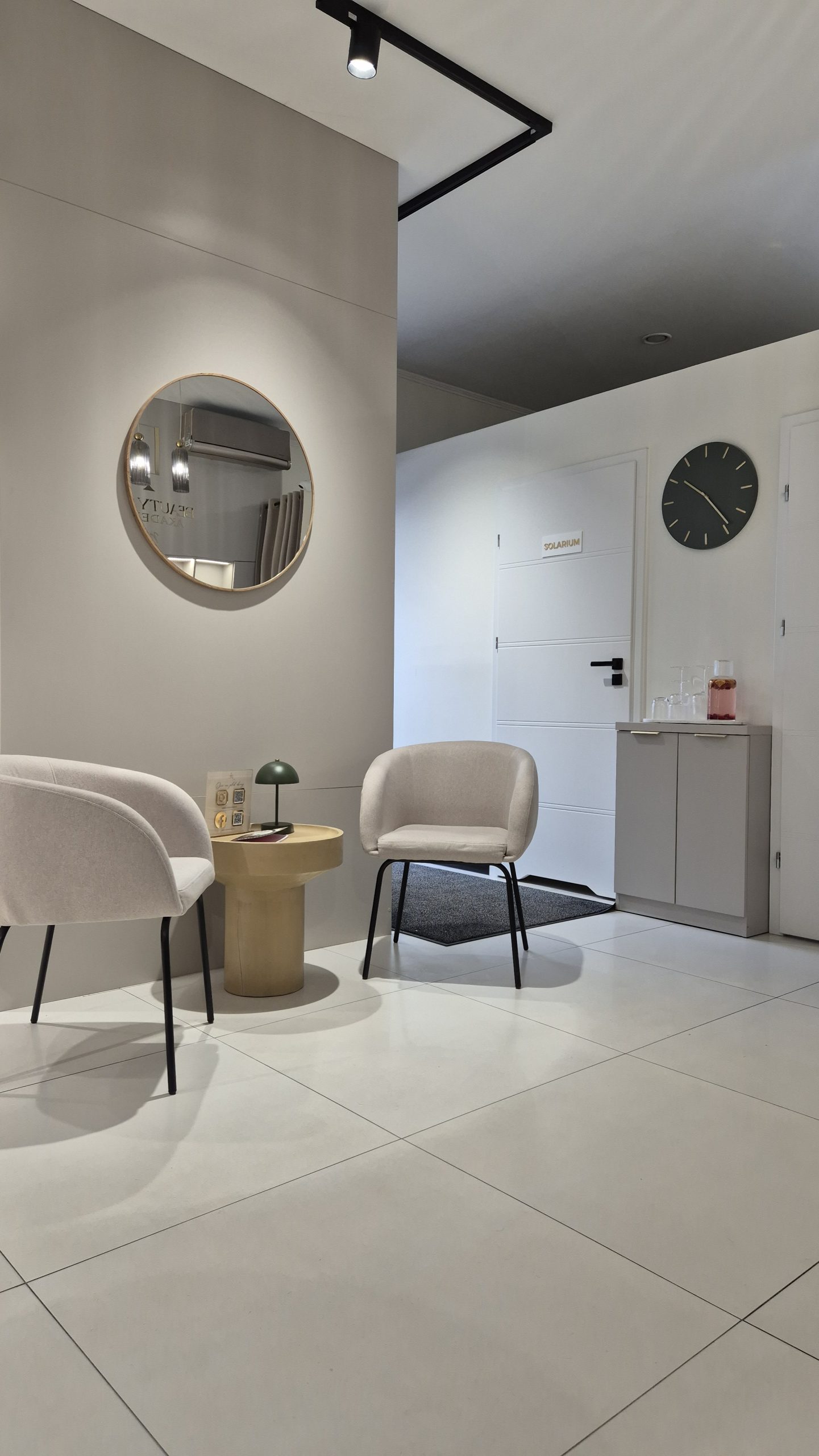 Home 24 Beauty Moments - Lokal_4