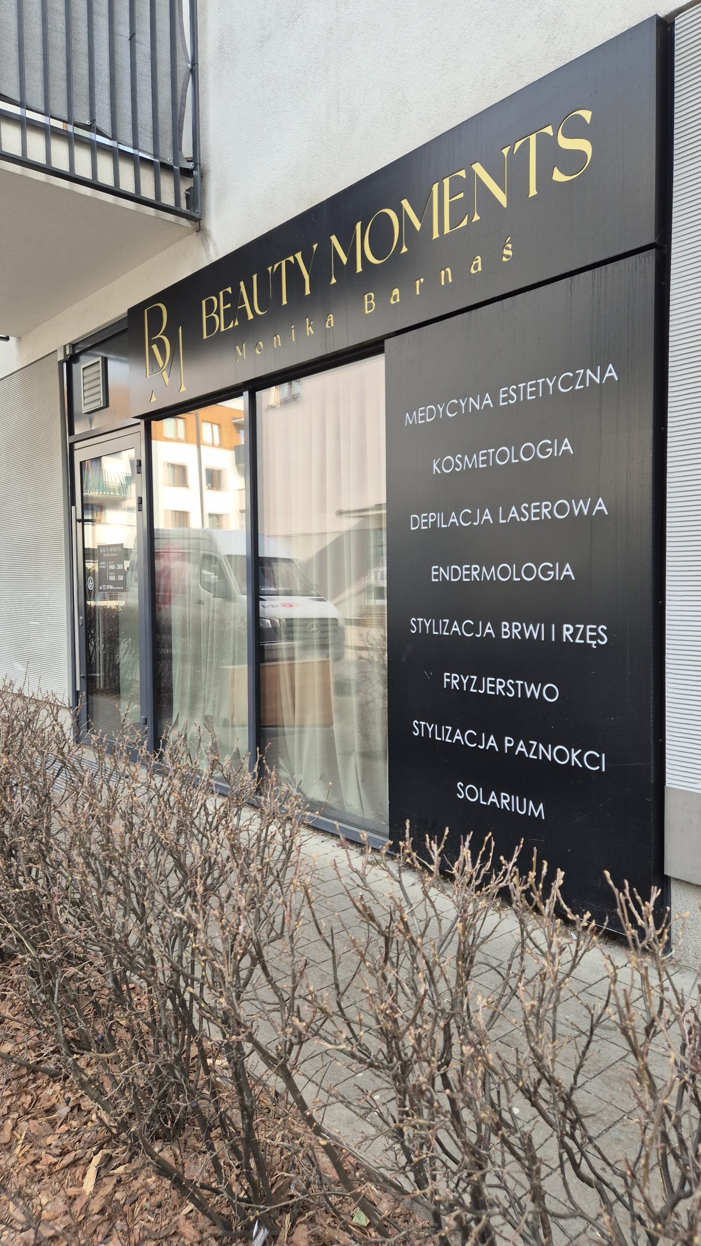 Home 21 Beauty Moments - Lokal_6
