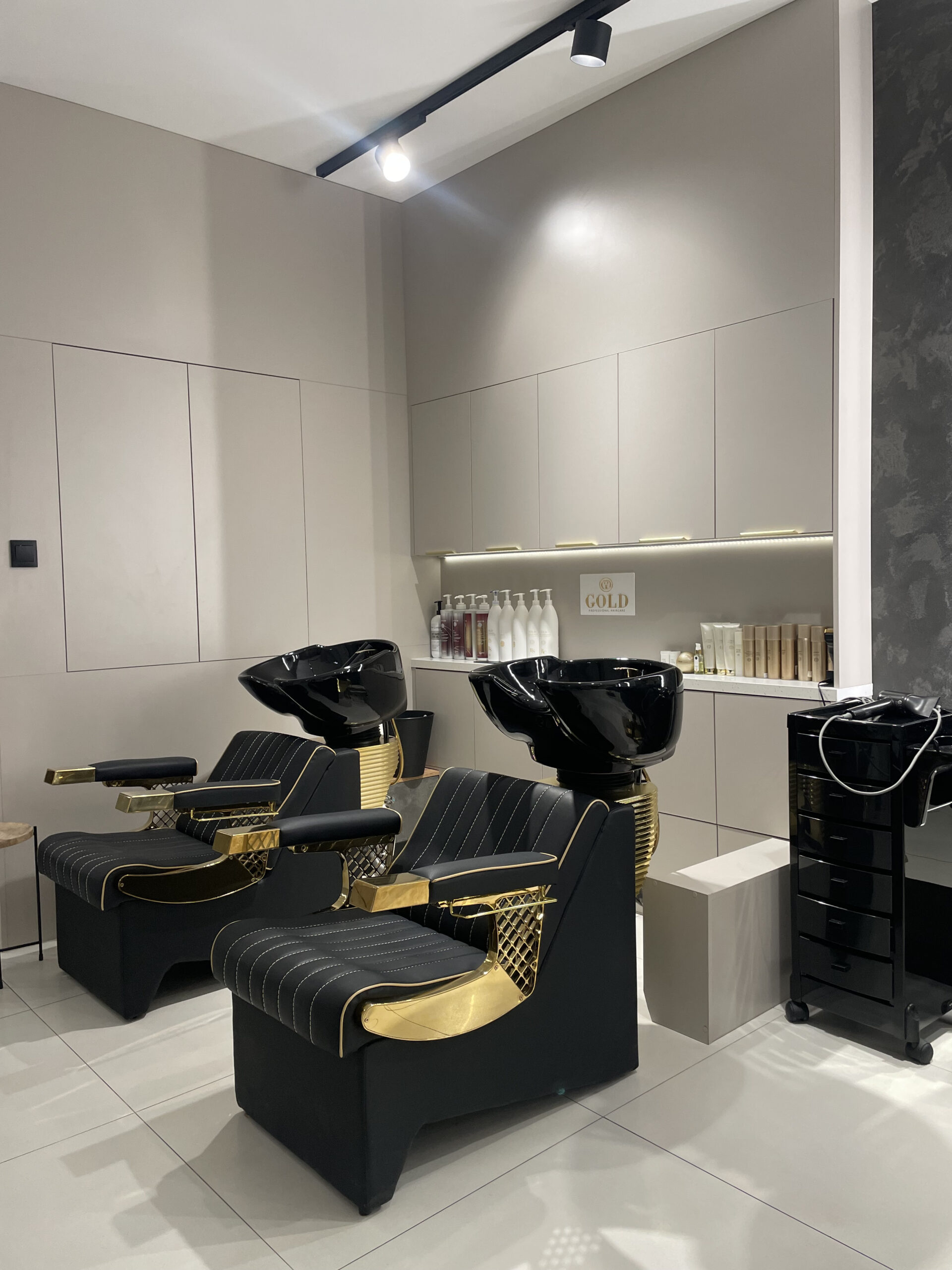 Home 25 Beauty Moments_4