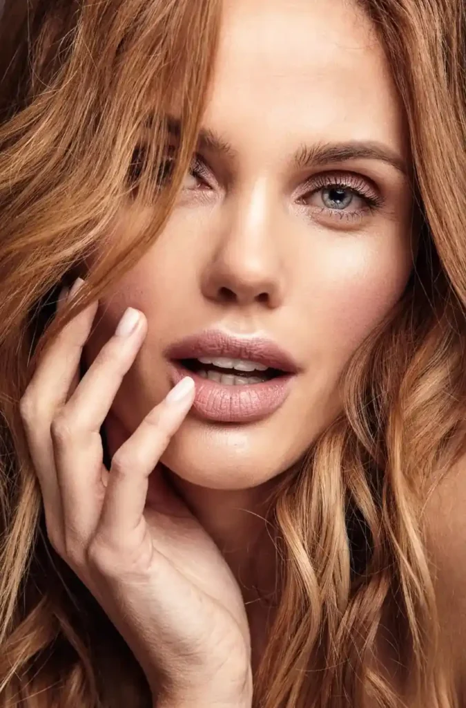 Umow sie na wizyte w Beauty Moments