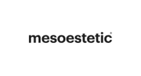 mesoestetic - Beauty Moments