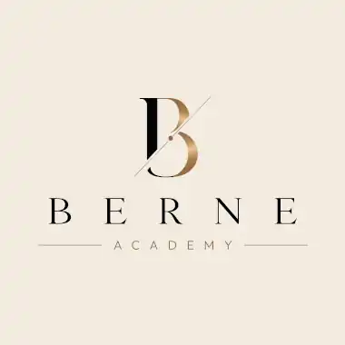 Berne Academy