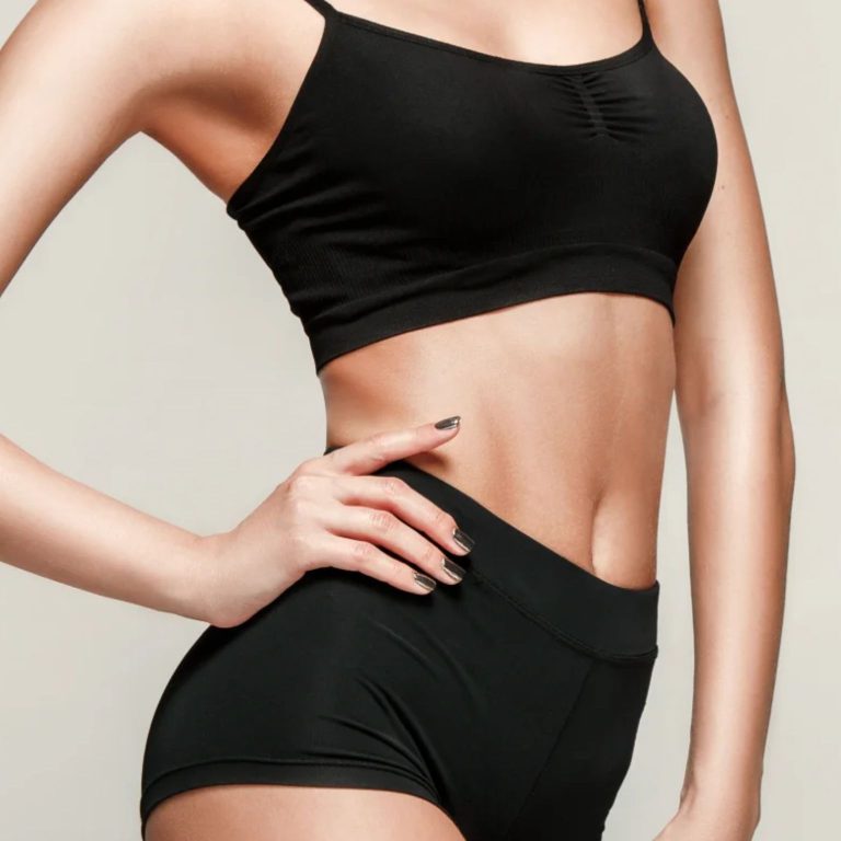 EMS BODY SCULPT-1